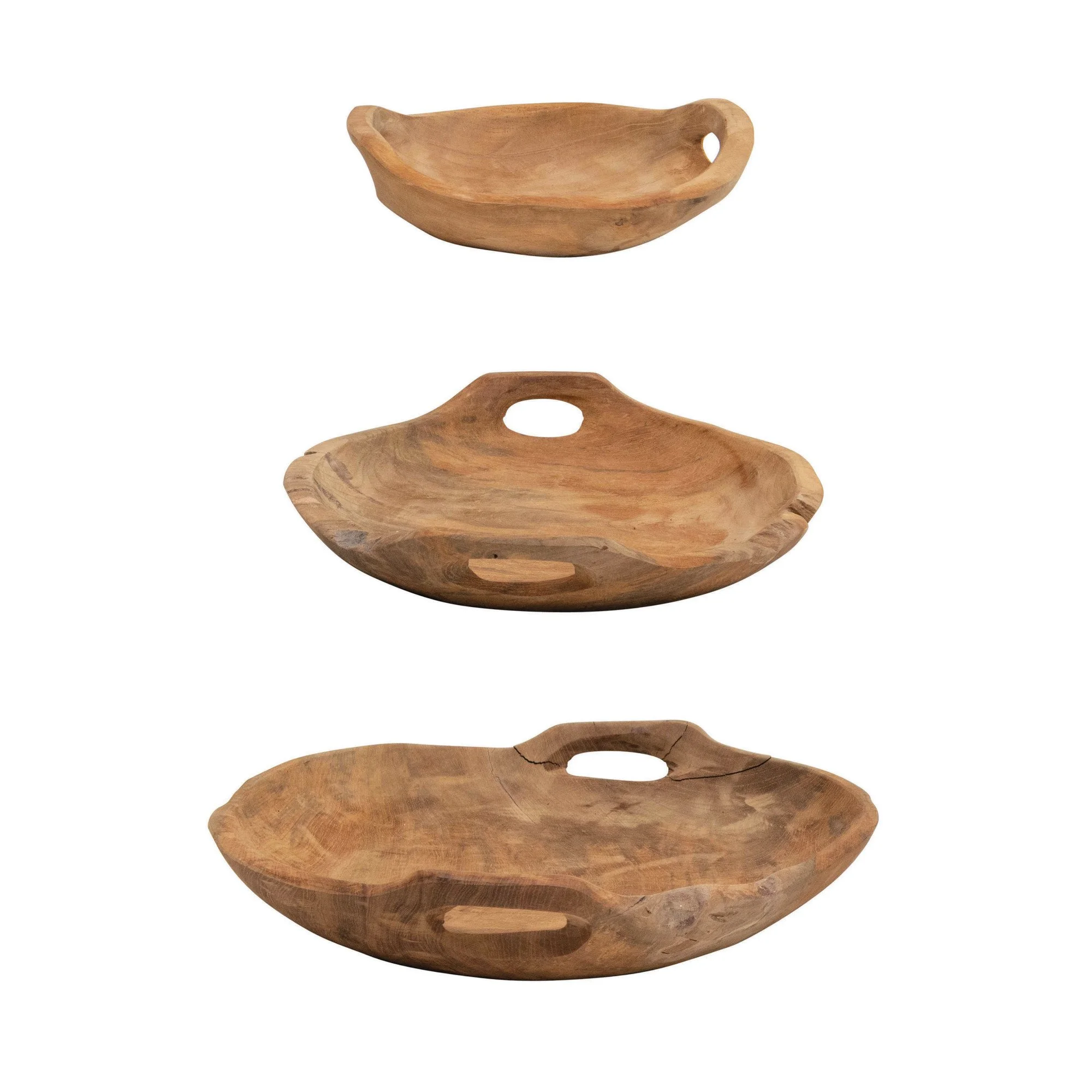 Teak Wood Bowl with Handles set of 3.jpg