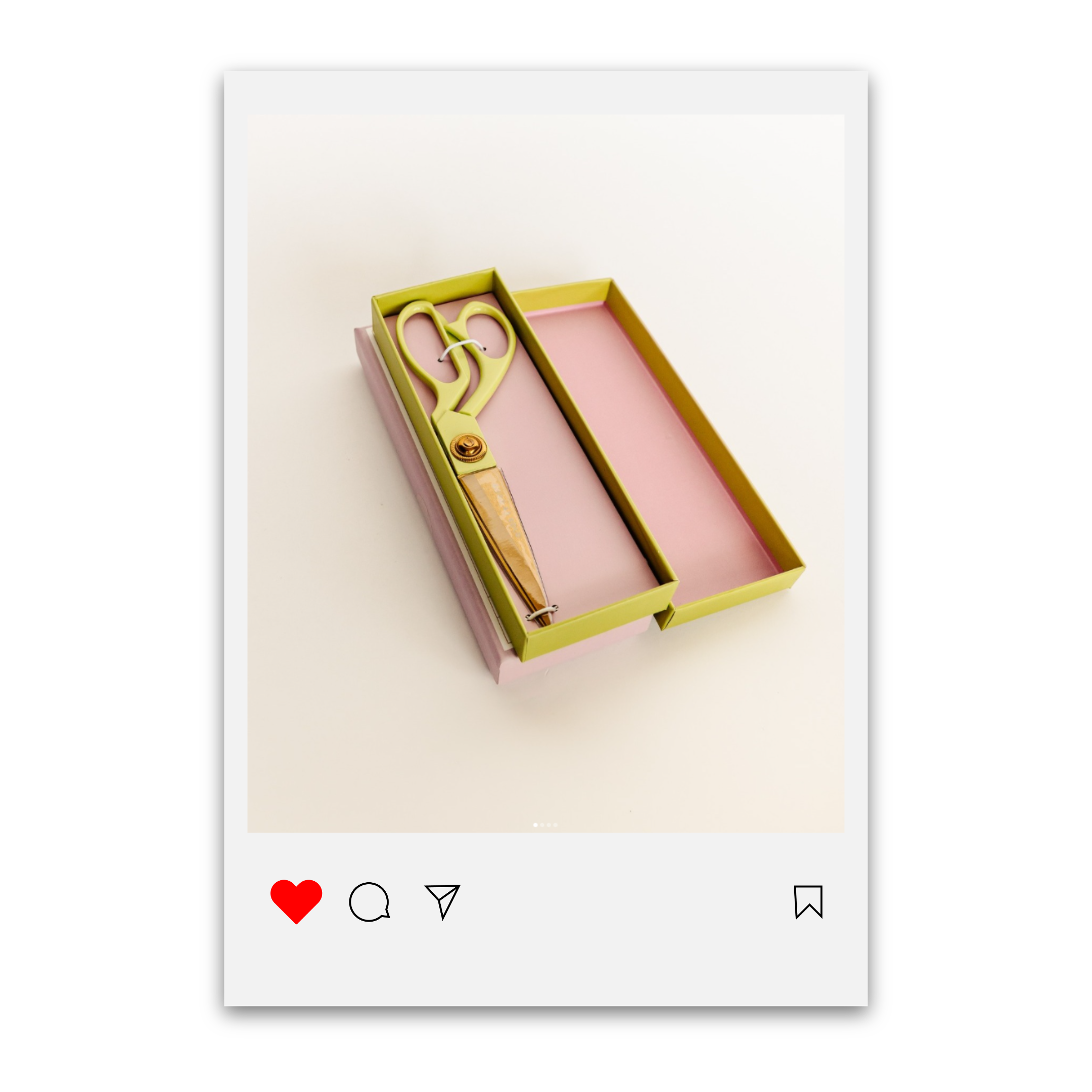 The Shop at Graber Co on Instagram