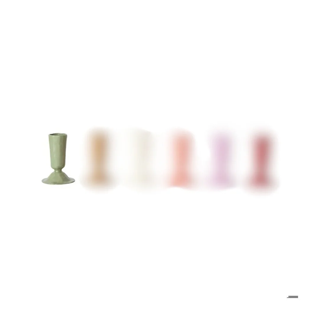 colored-metal-taper-holder.png - Edited.jpg