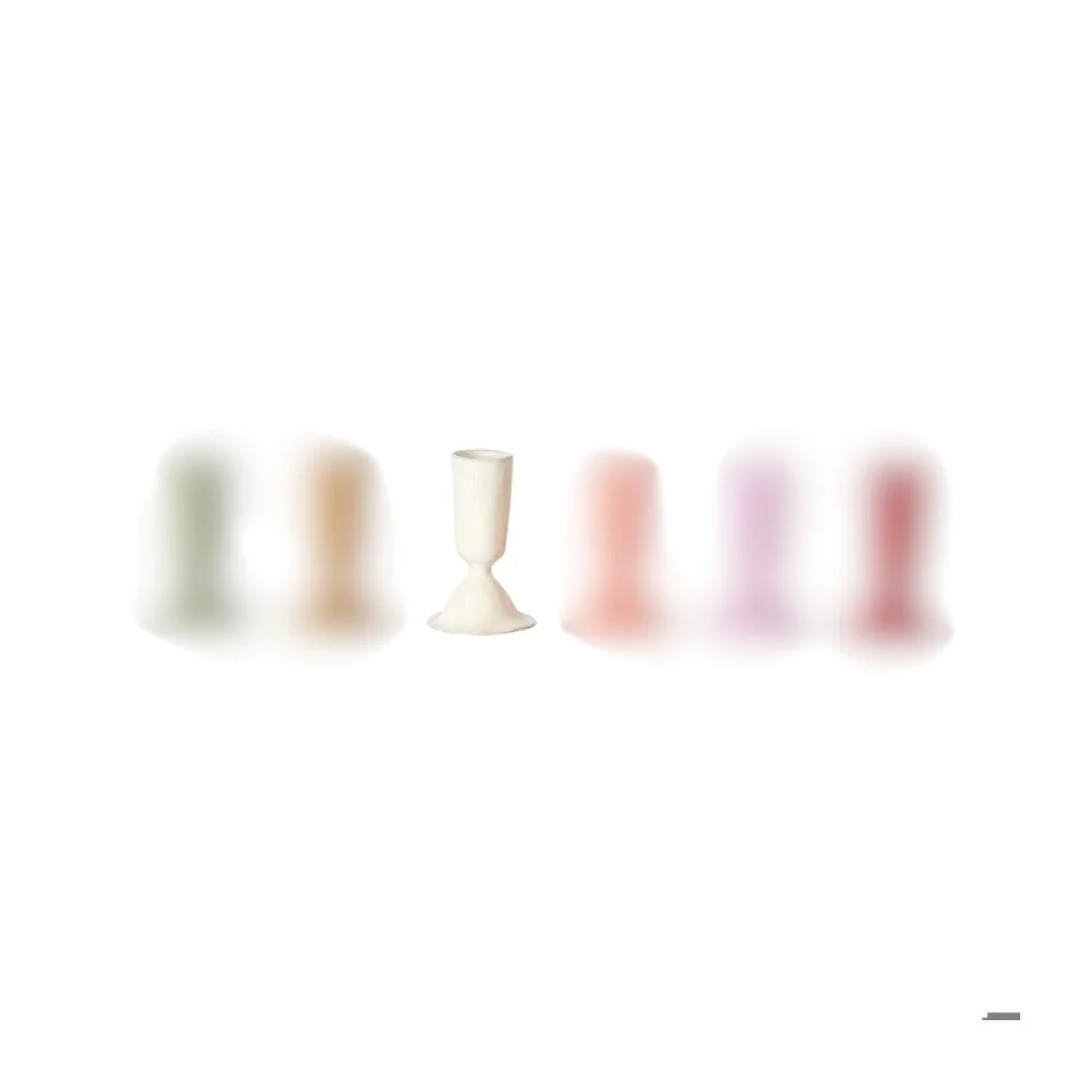 colored-metal-taper-holder.png - Edited-3.jpg