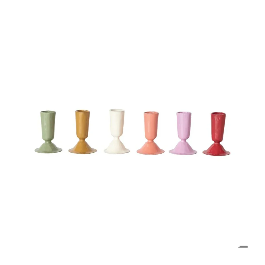 colored-metal-taper-holder.png.webp