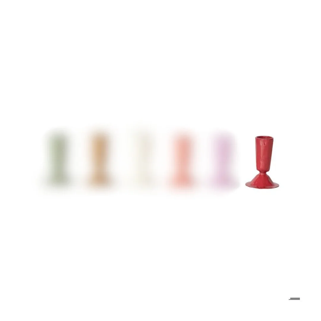 colored-metal-taper-holder.png - Edited-6.jpg
