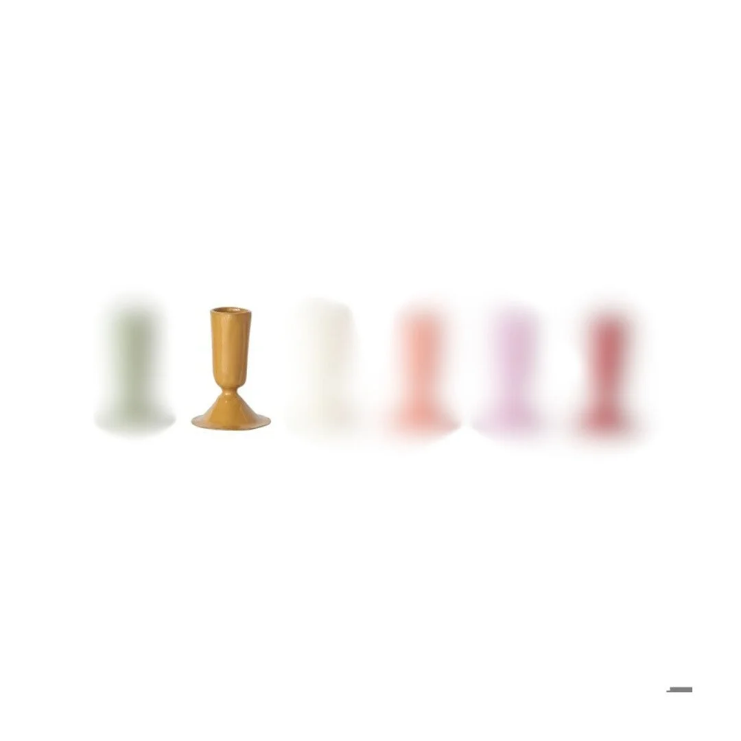 colored-metal-taper-holder.png - Edited-2.jpg