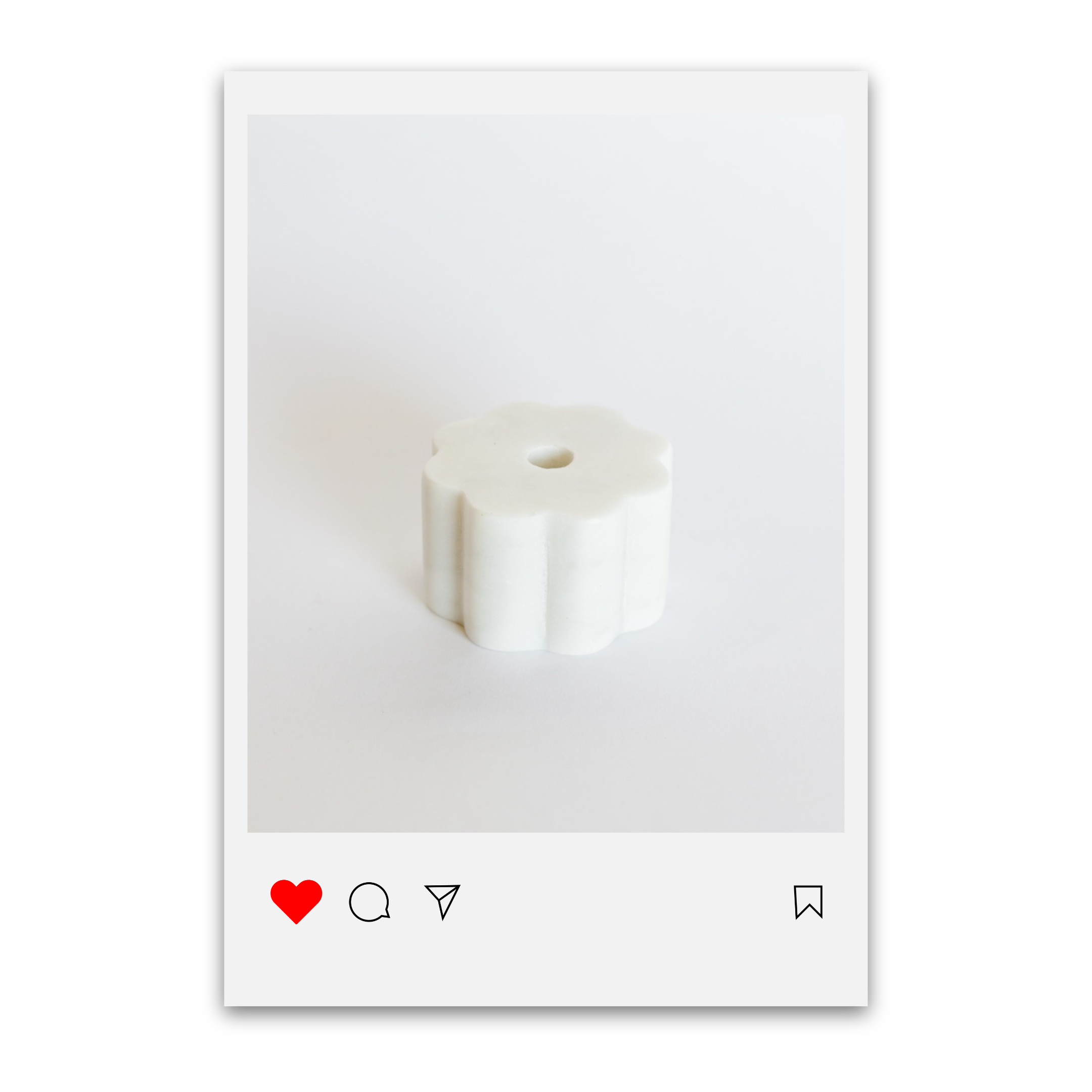 The Shop at Graber Co on Instagram