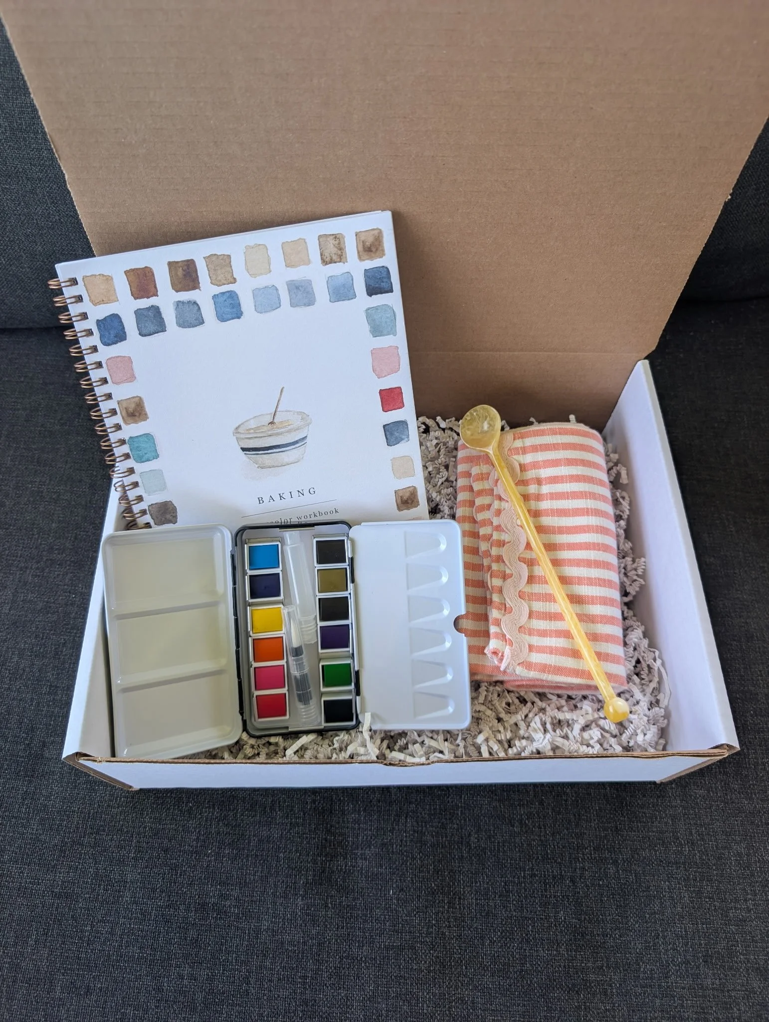 Photo Apr 15 2026, 10 38 15 AM.jpg