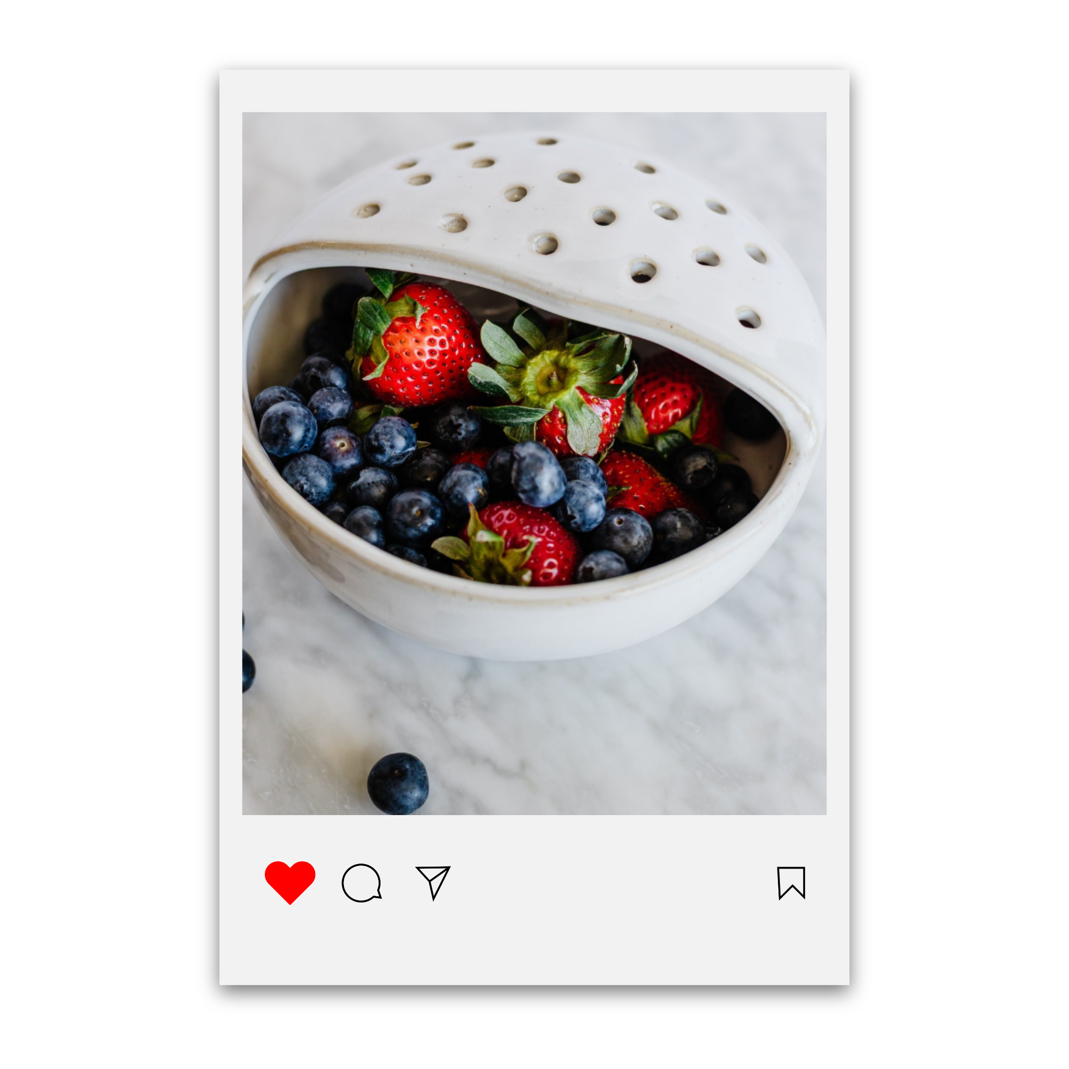 The Shop at Graber Co on Instagram