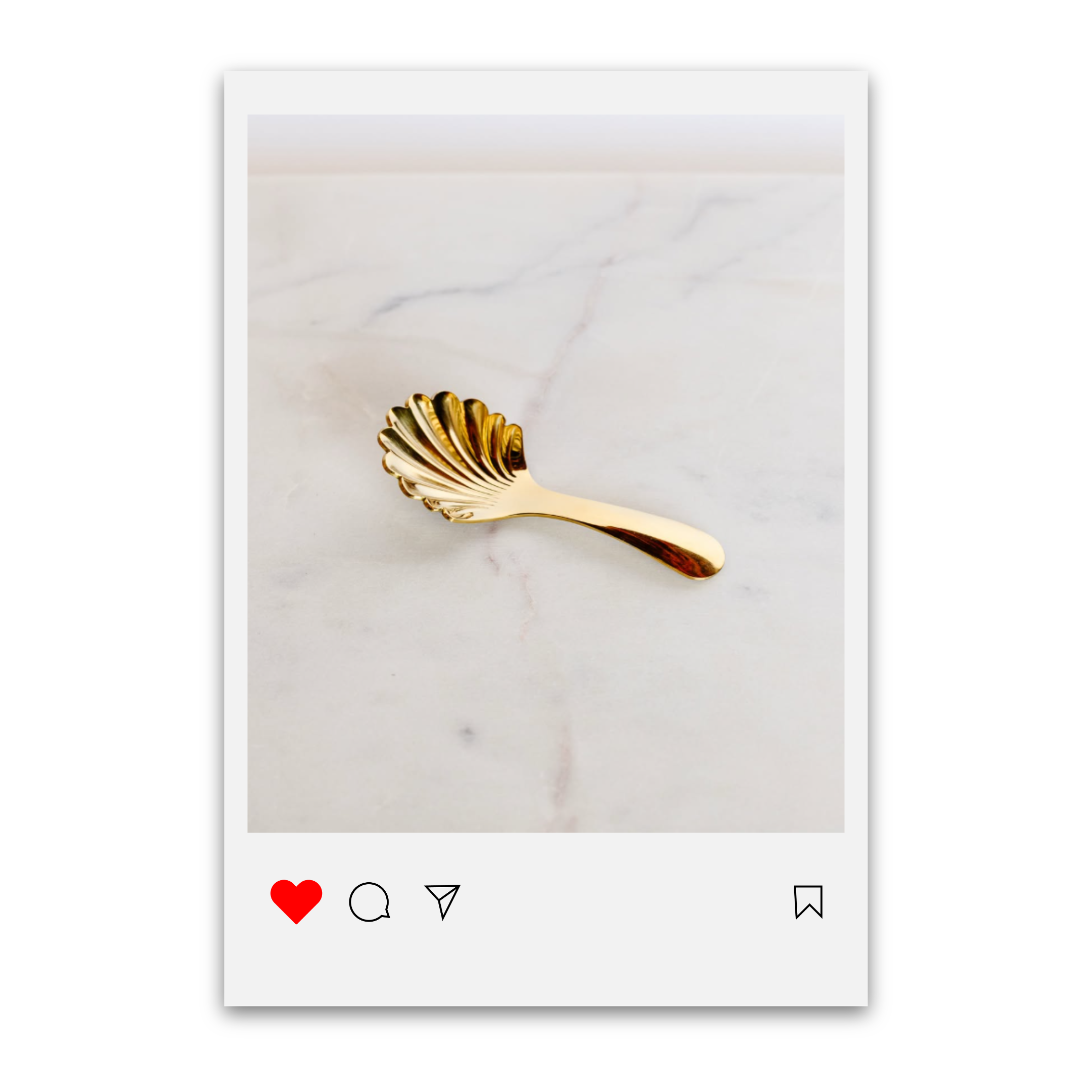 The Shop at Graber Co on Instagram