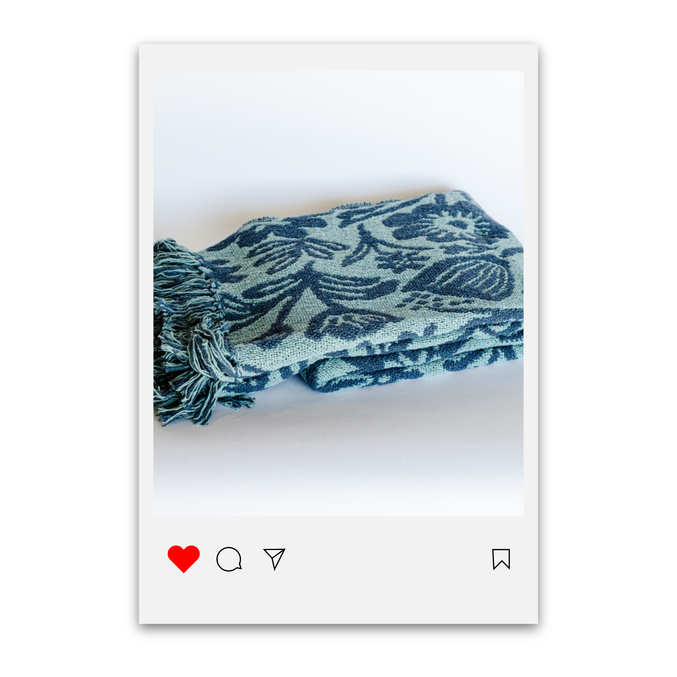 The Shop at Graber Co on Instagram