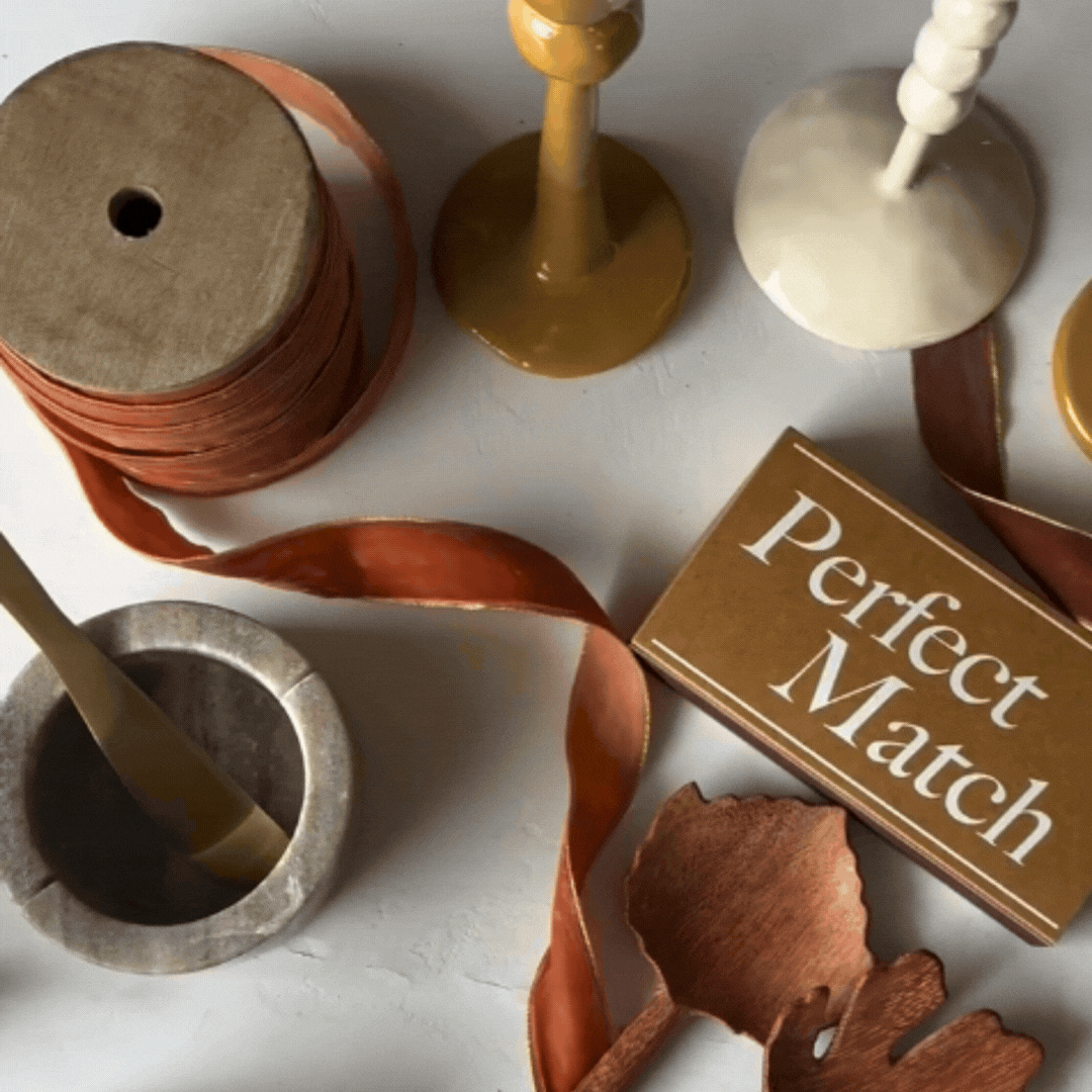 Shop the Instagram Image with Graber Co