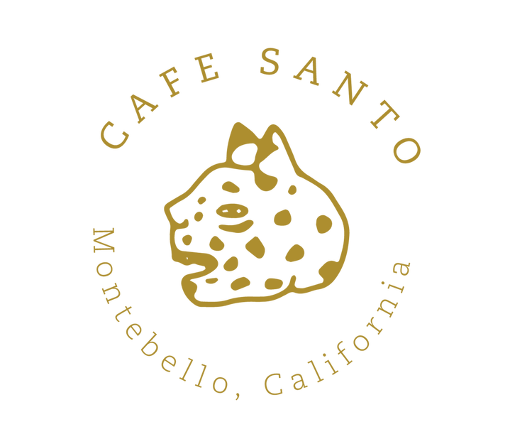 cafe+santo+logo.png