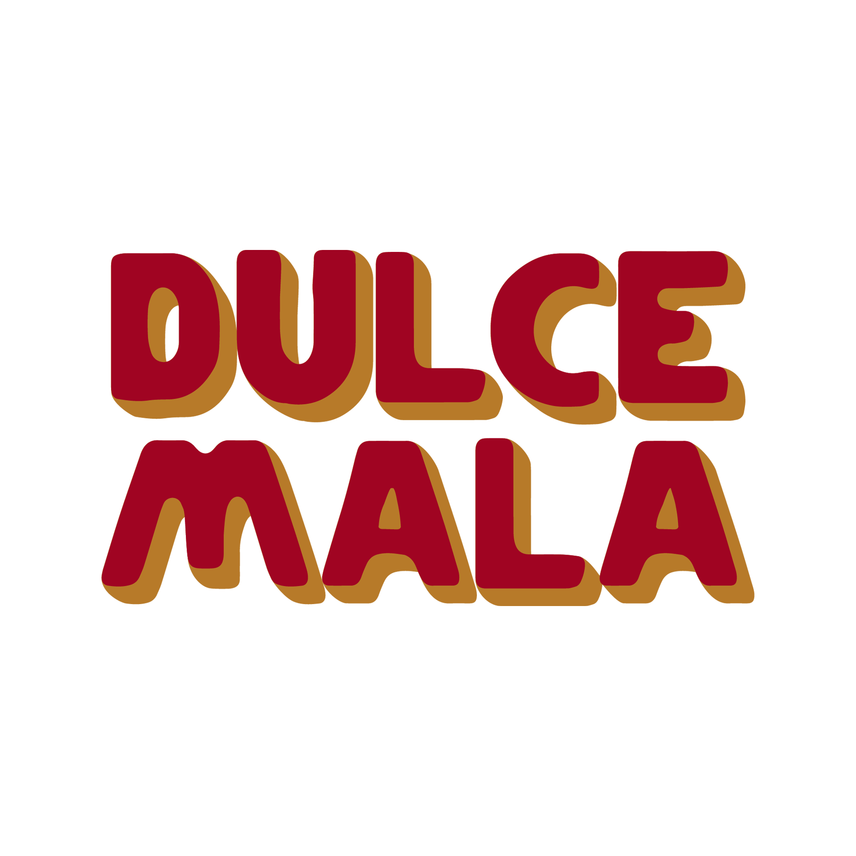 Dulce_Mala_BLVD_Site.png