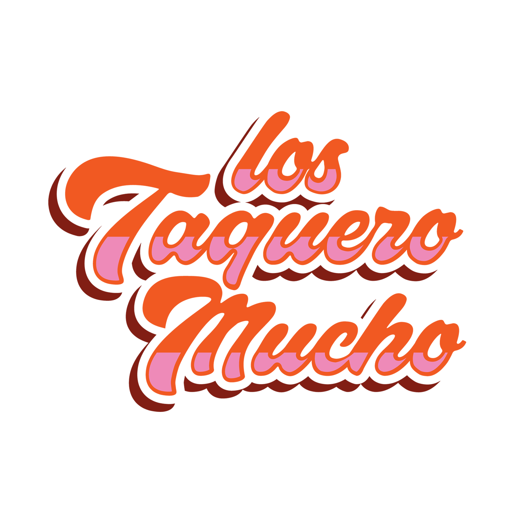 LOS_TAQUERO_Site.png
