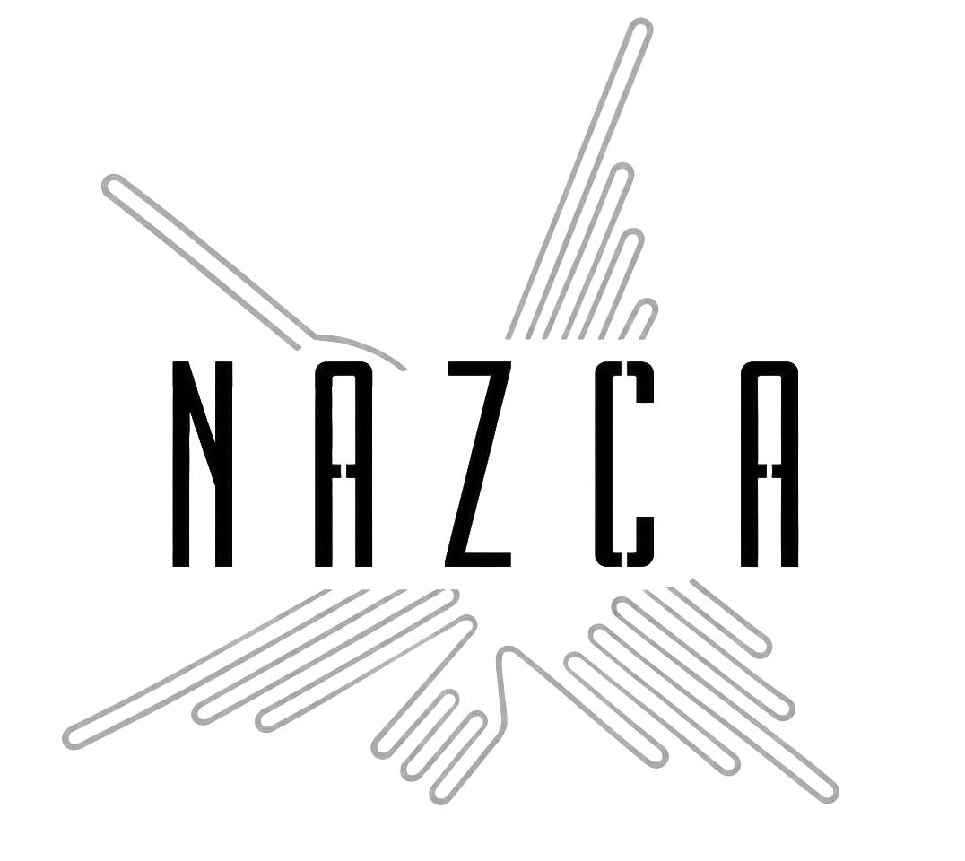 nazca.png