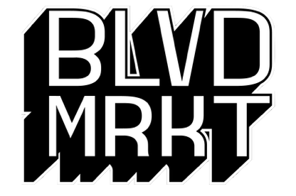 BLVD MRKT