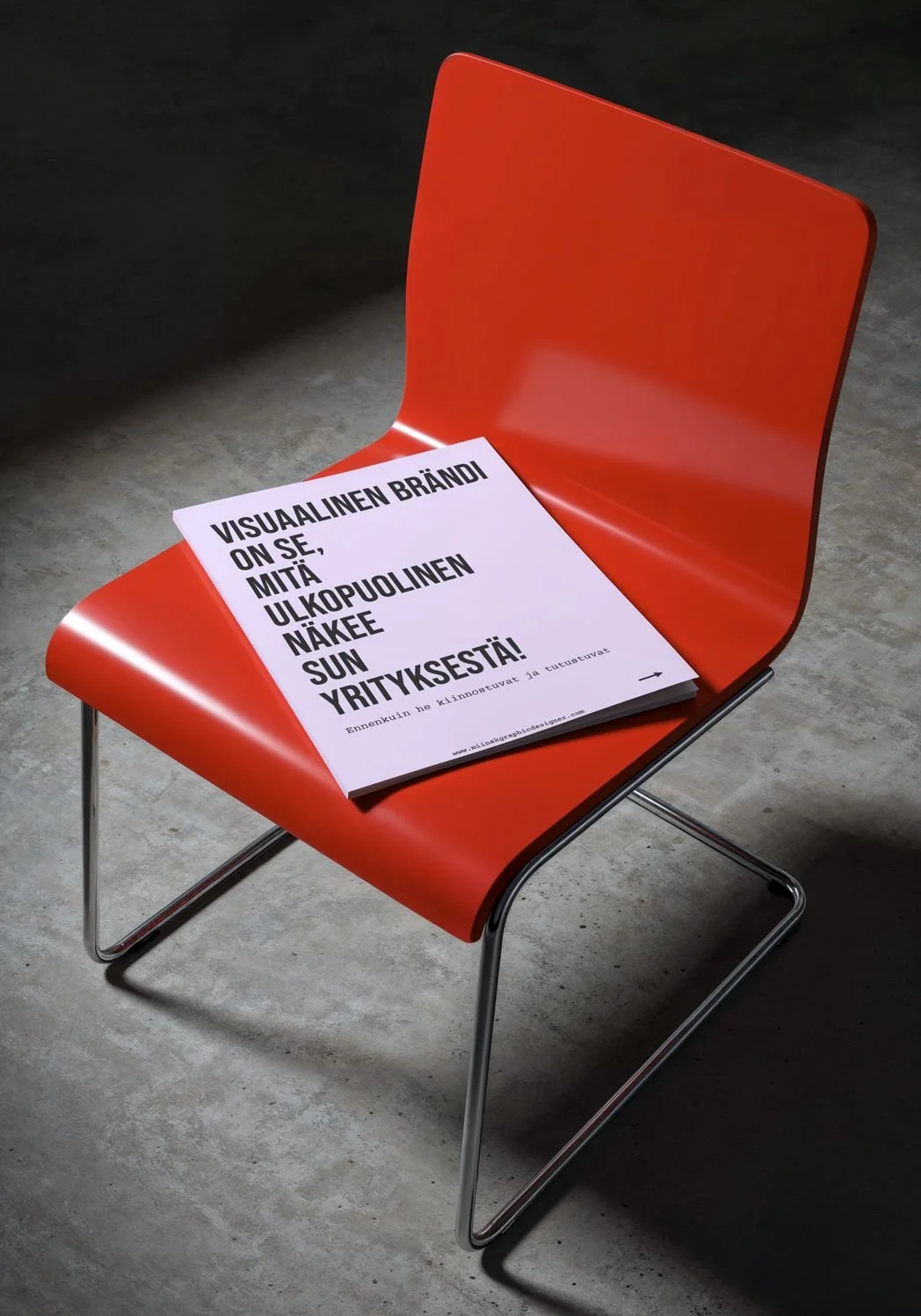 Näyttökuva (936)pieni.jpg