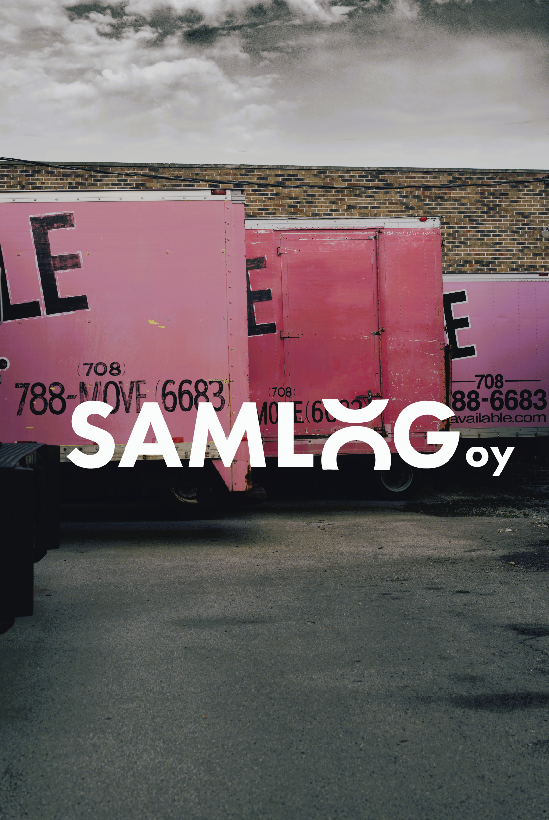 Näyttökuva (9)2.png