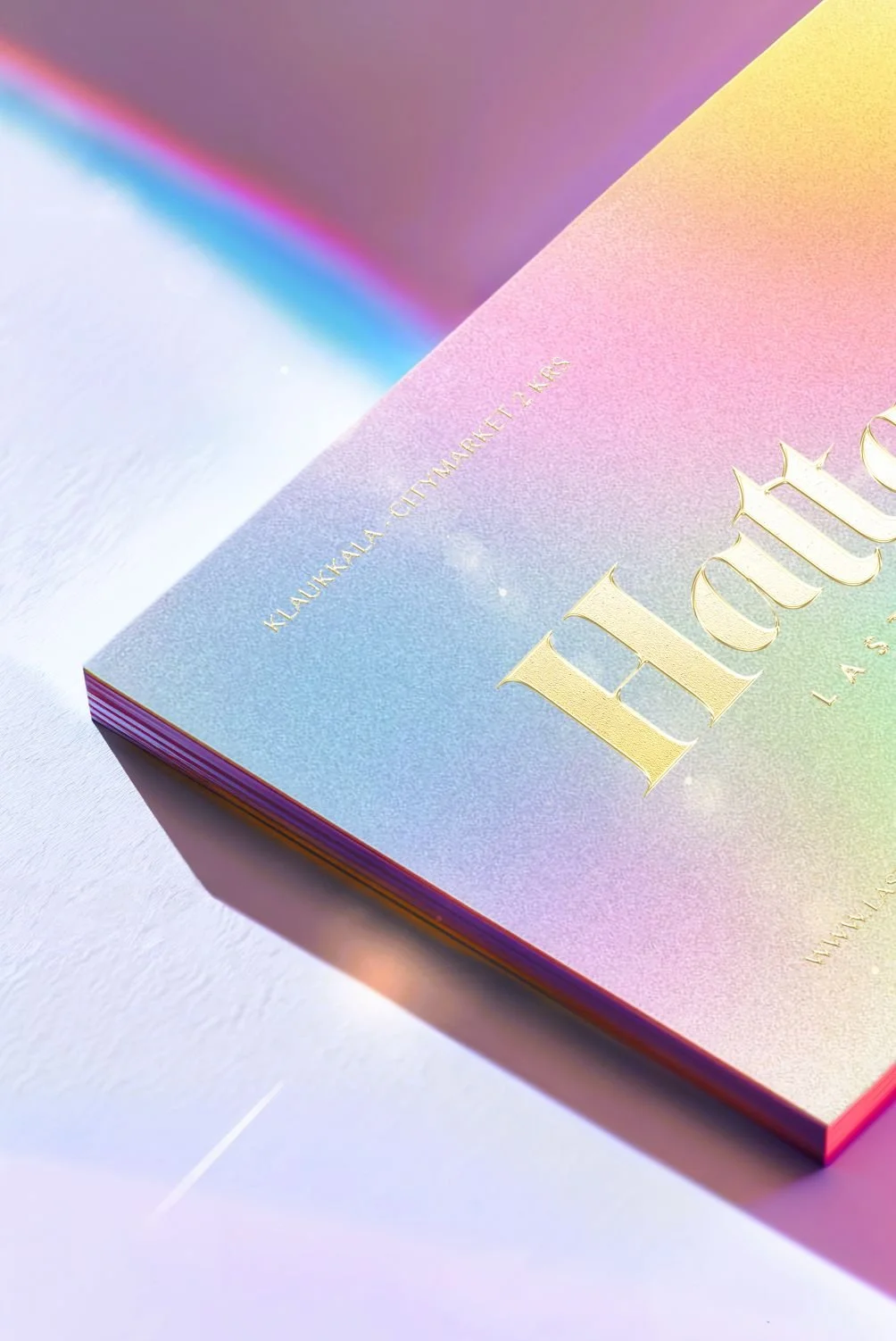 Näyttökuva (938)pieni.jpg