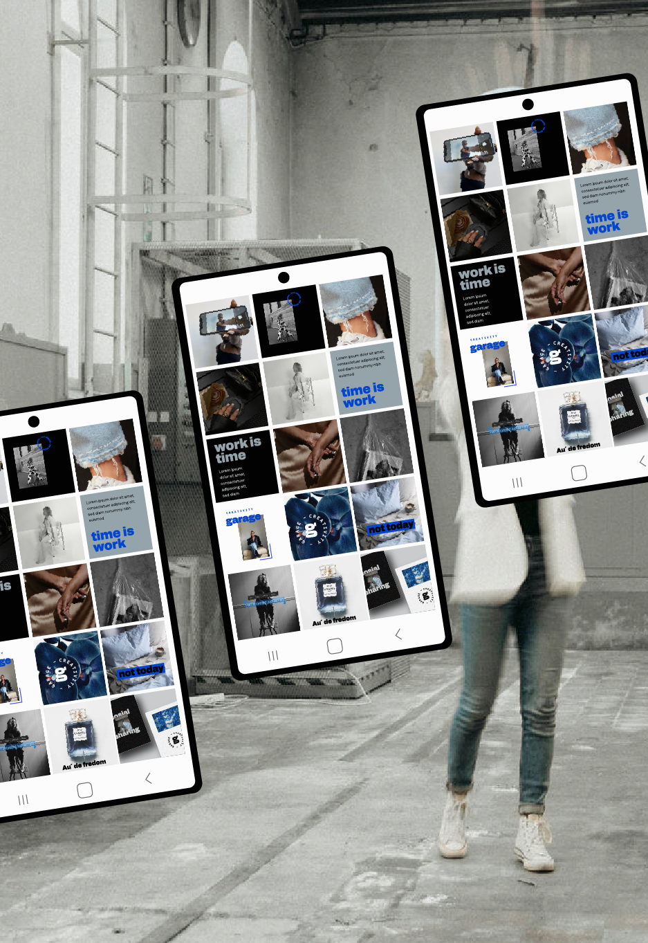 Artboard instakuvat16.png