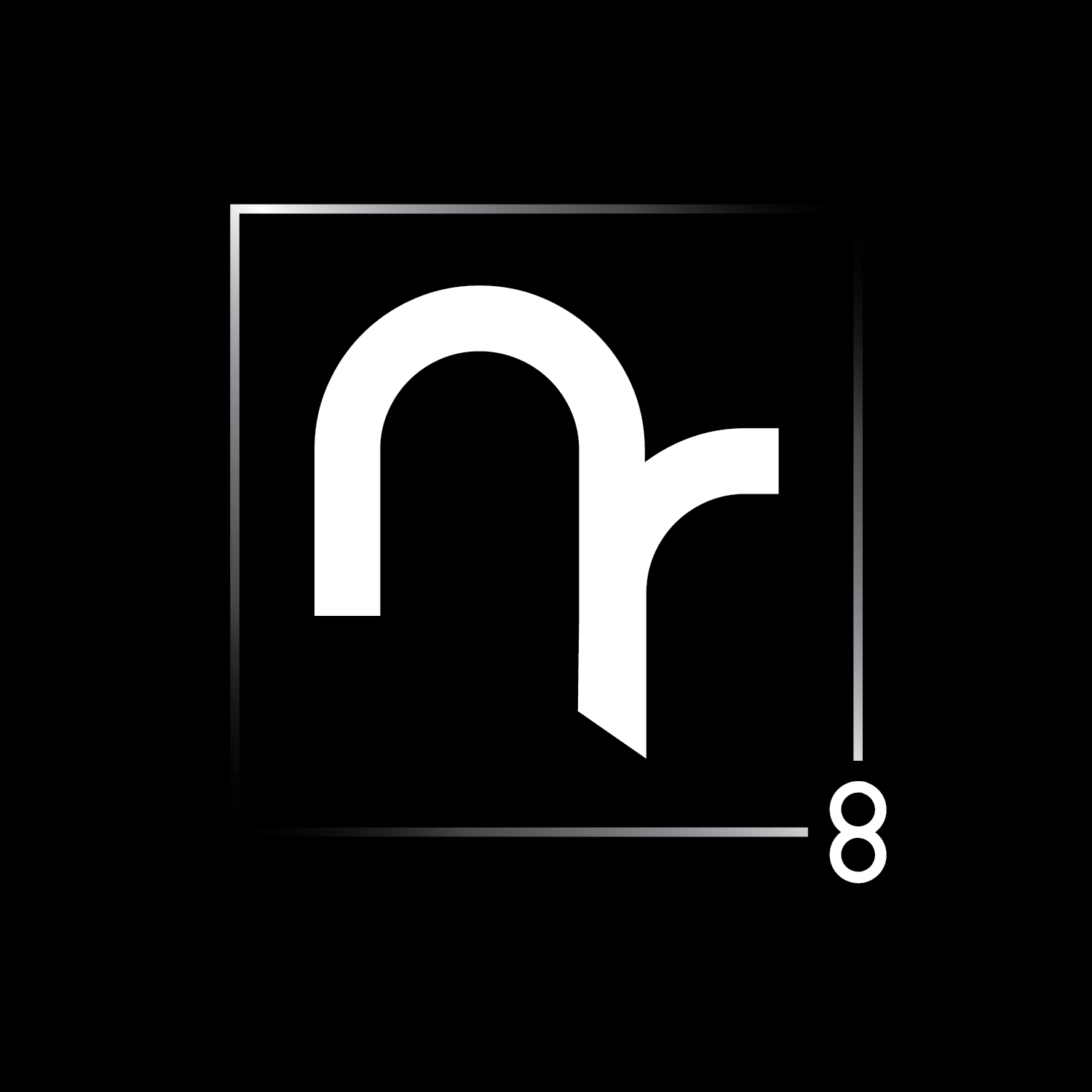 Narr8 Logo.png