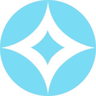 Twilight-Mark--Blue.png