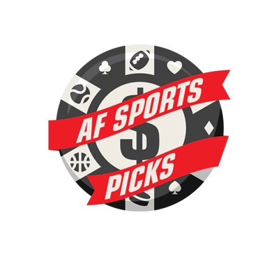 Af-Sports2.png
