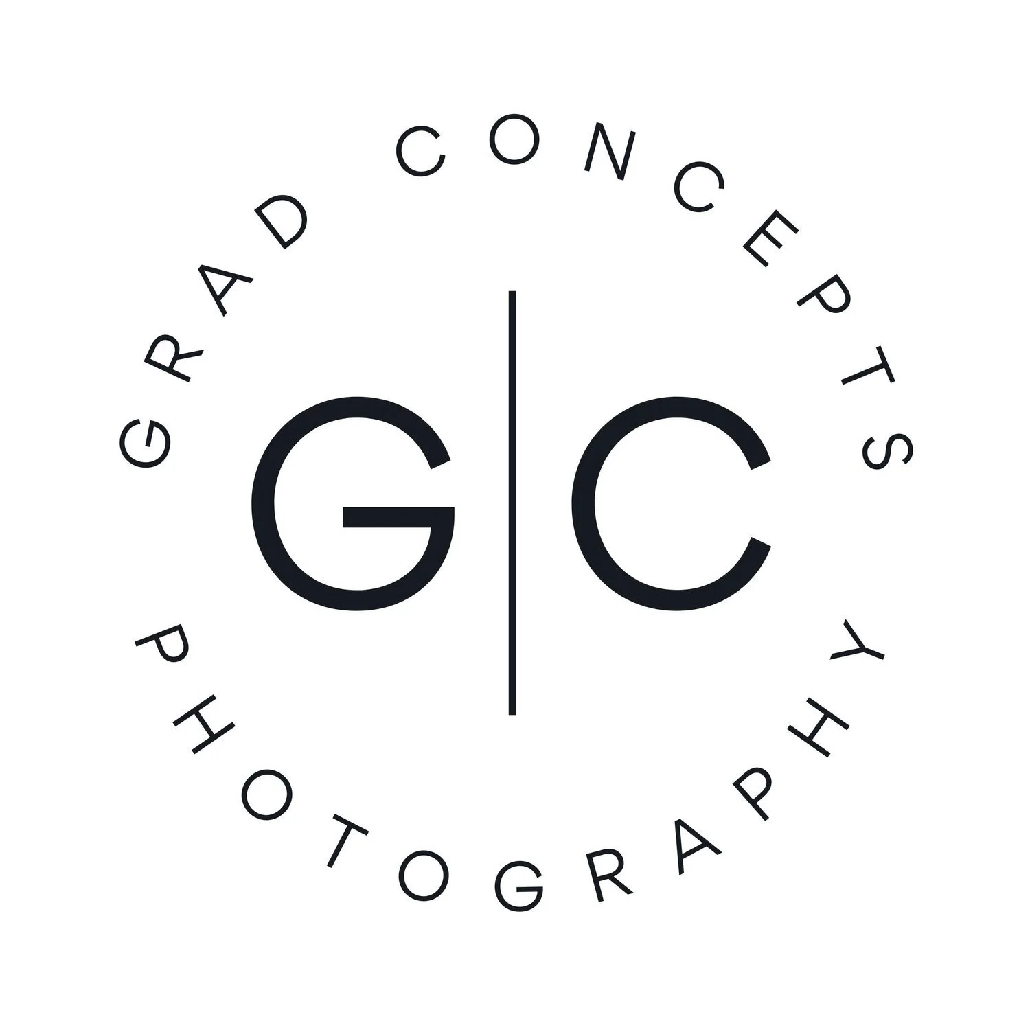 Grad_Concepts+-+Logo+-+SquareSpace+Logo++-+(2500+×+2500+px).jpg