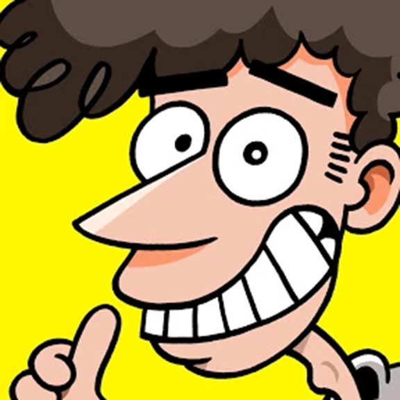 JJ.png