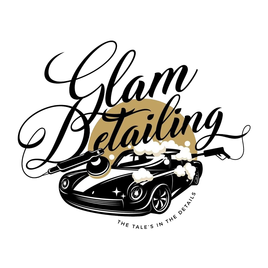 Glam Logo Square.png