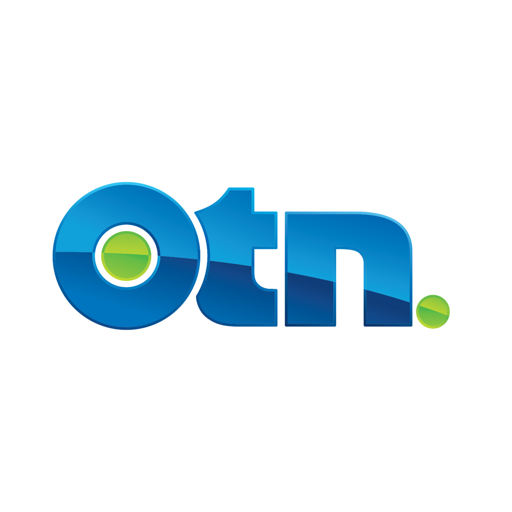 CP-OTN Square.png