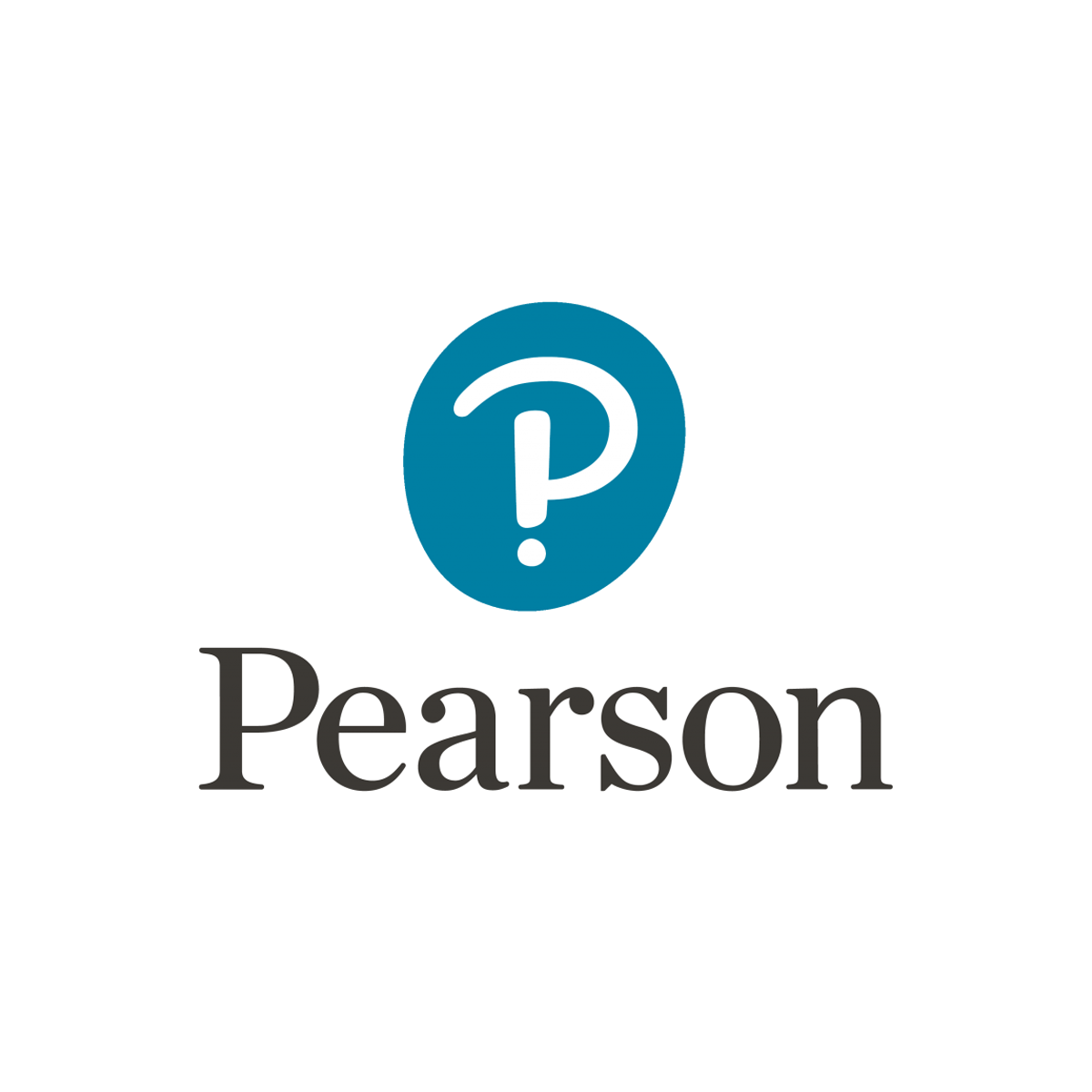 pearson square.png
