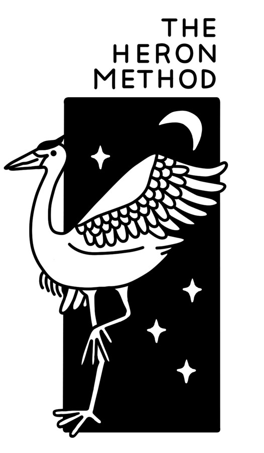 THM_logo-lowres-72.png