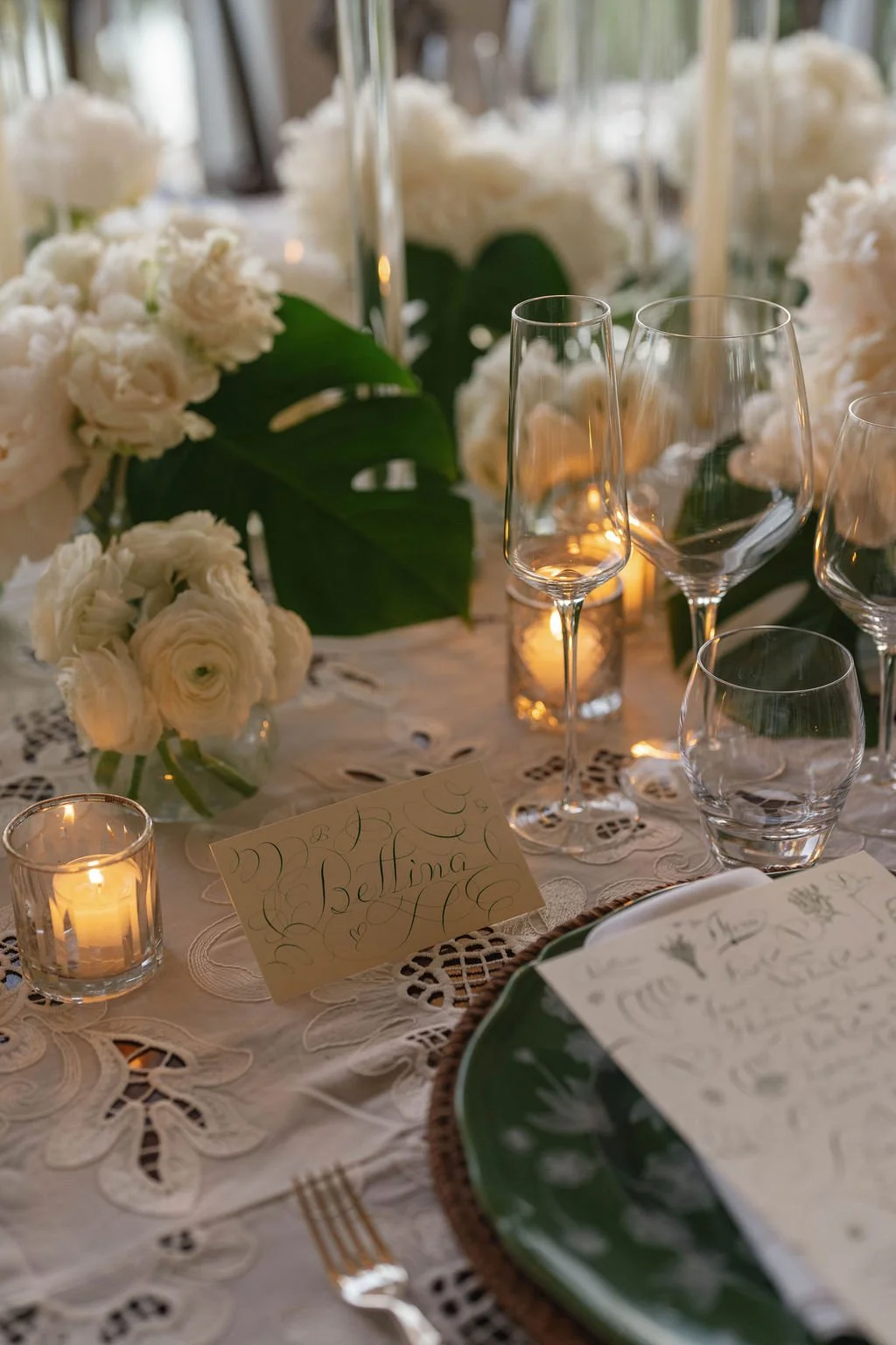 LauraGordon©Bettina&Don_Reception-9.jpg