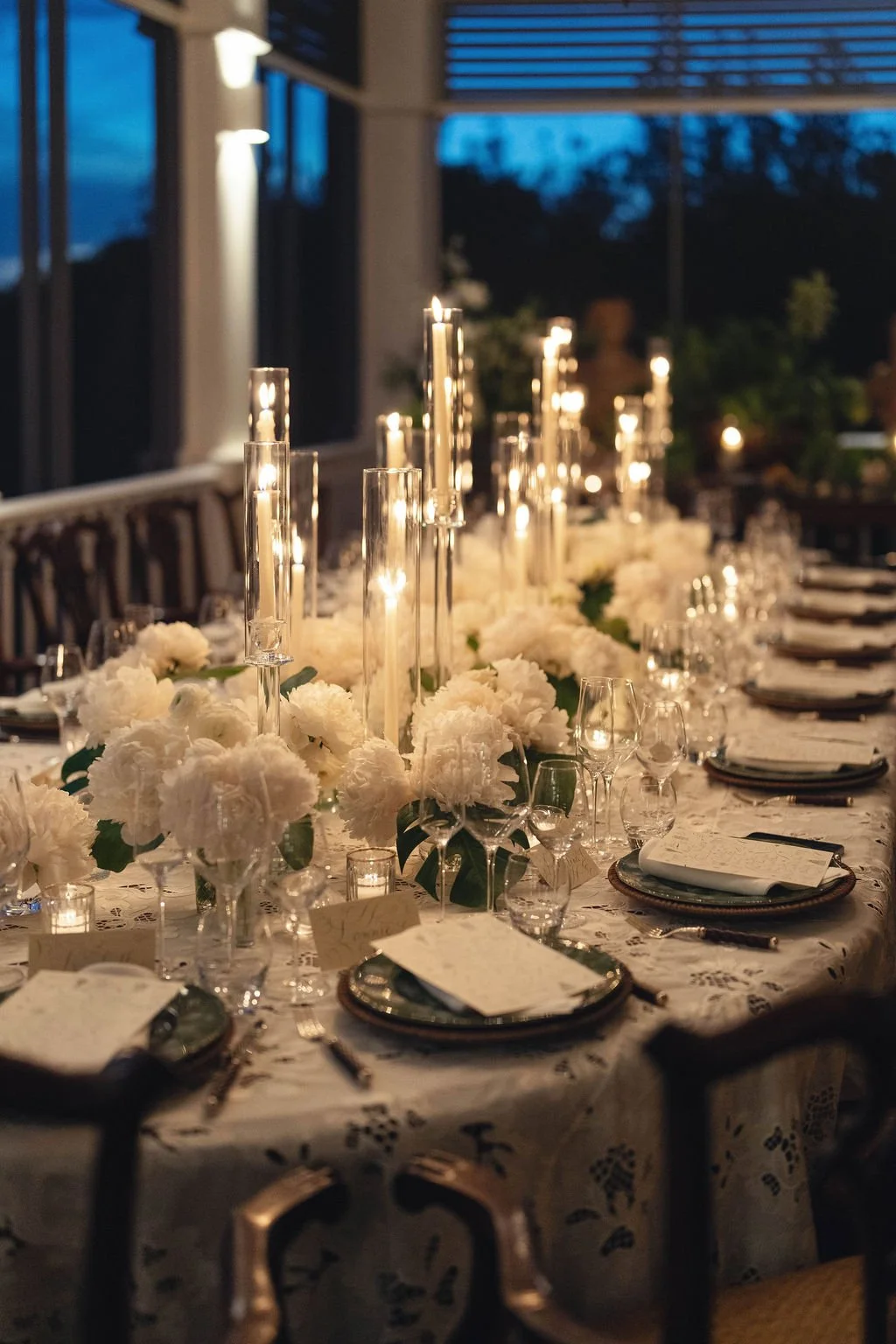 LauraGordon©Bettina&Don_Reception-59.jpg