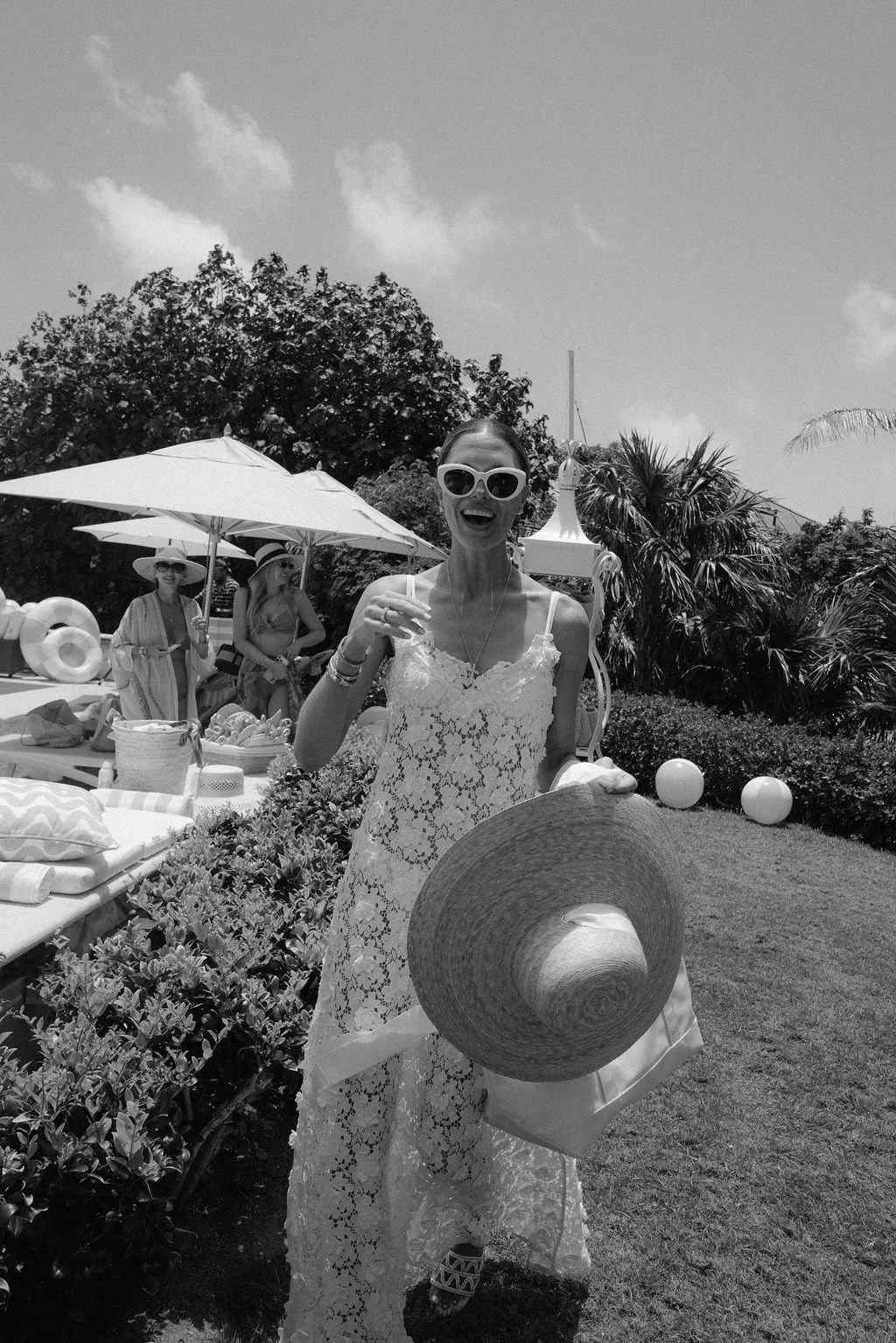 LauraGordon©Bettina&Don_BettinaBachelorette-37.jpg