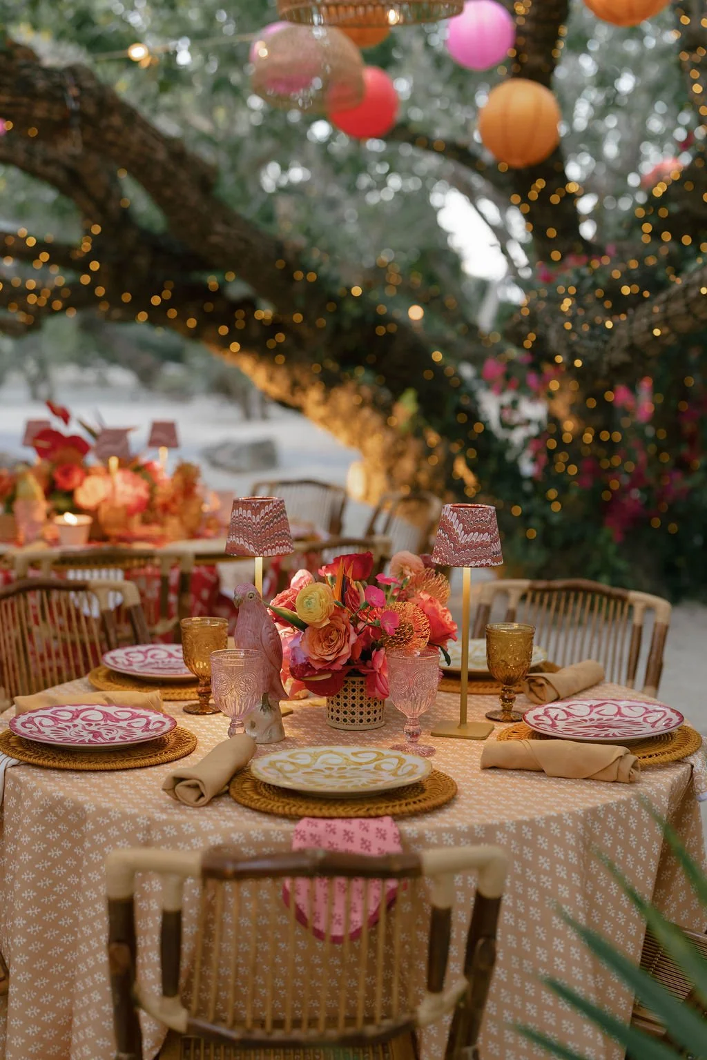 LauraGordon©Bettina&Don_CaribbeanParty-139 (1).jpg