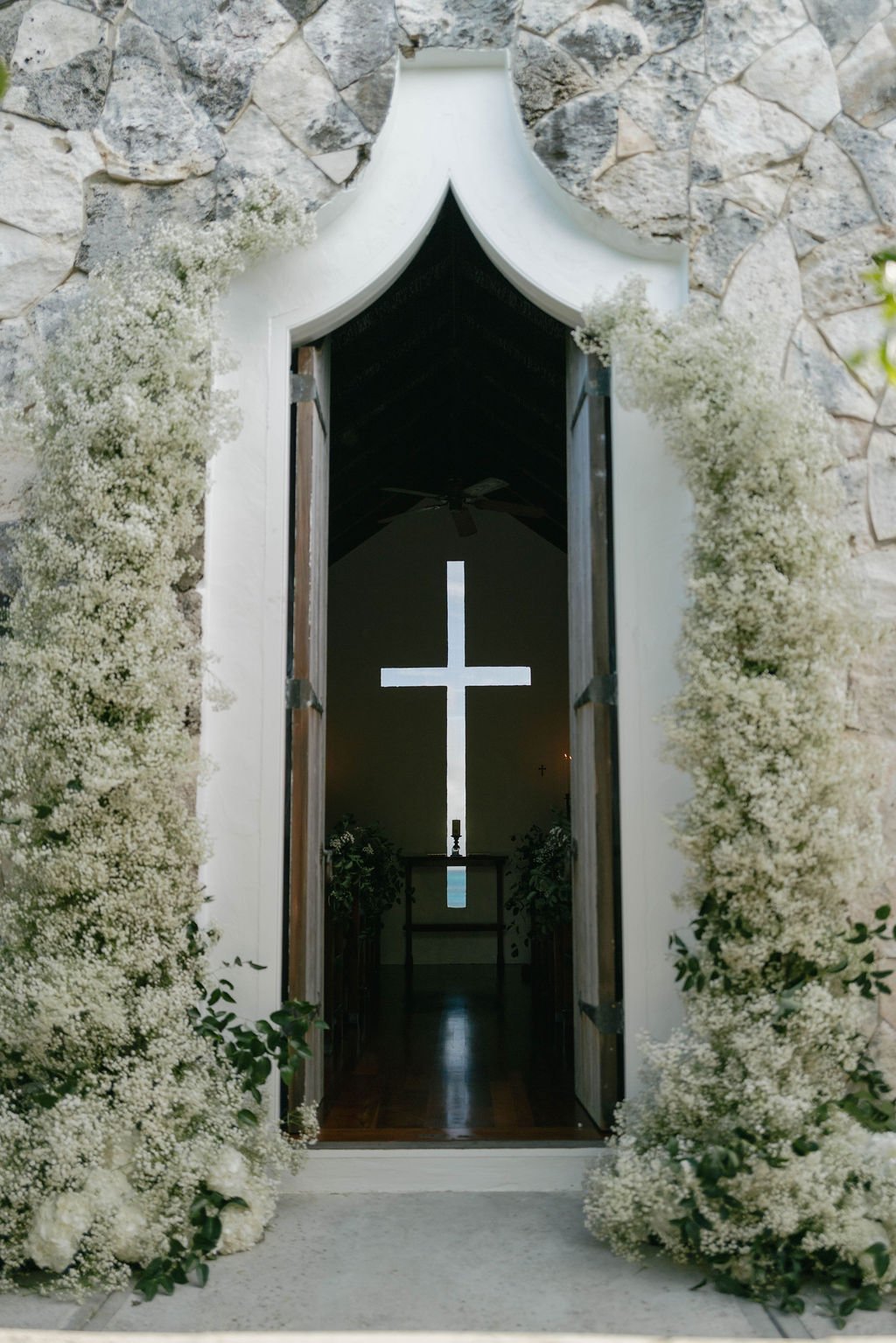 LauraGordon©Bettina&Don_Ceremony-1.jpg
