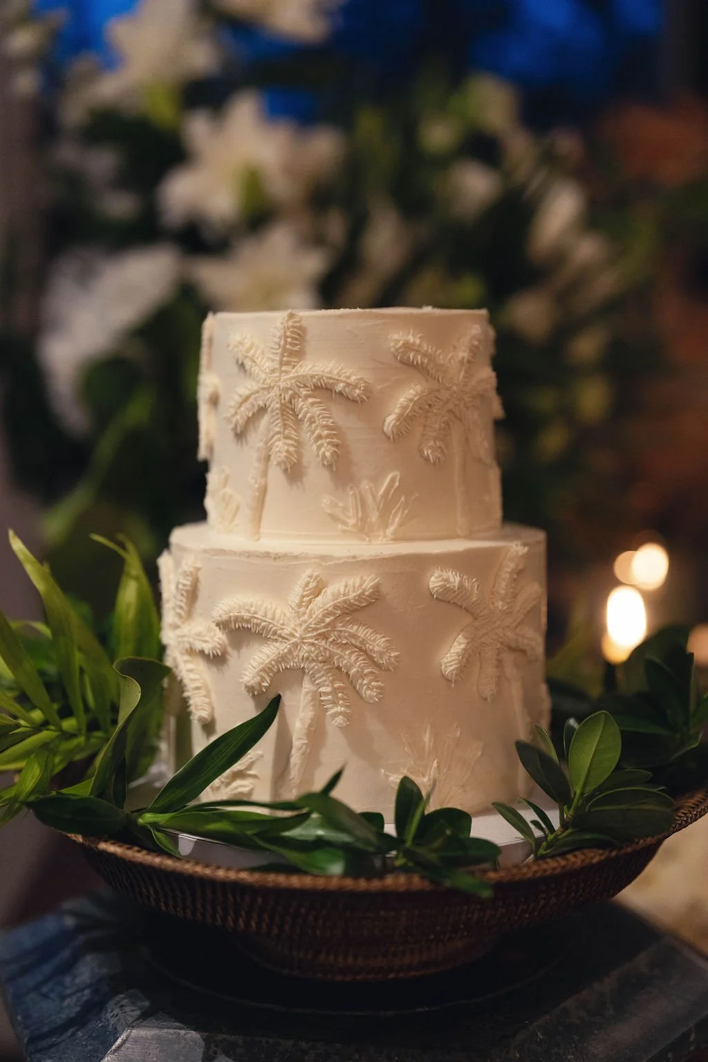 LauraGordon©Bettina&Don_Reception-73.jpg
