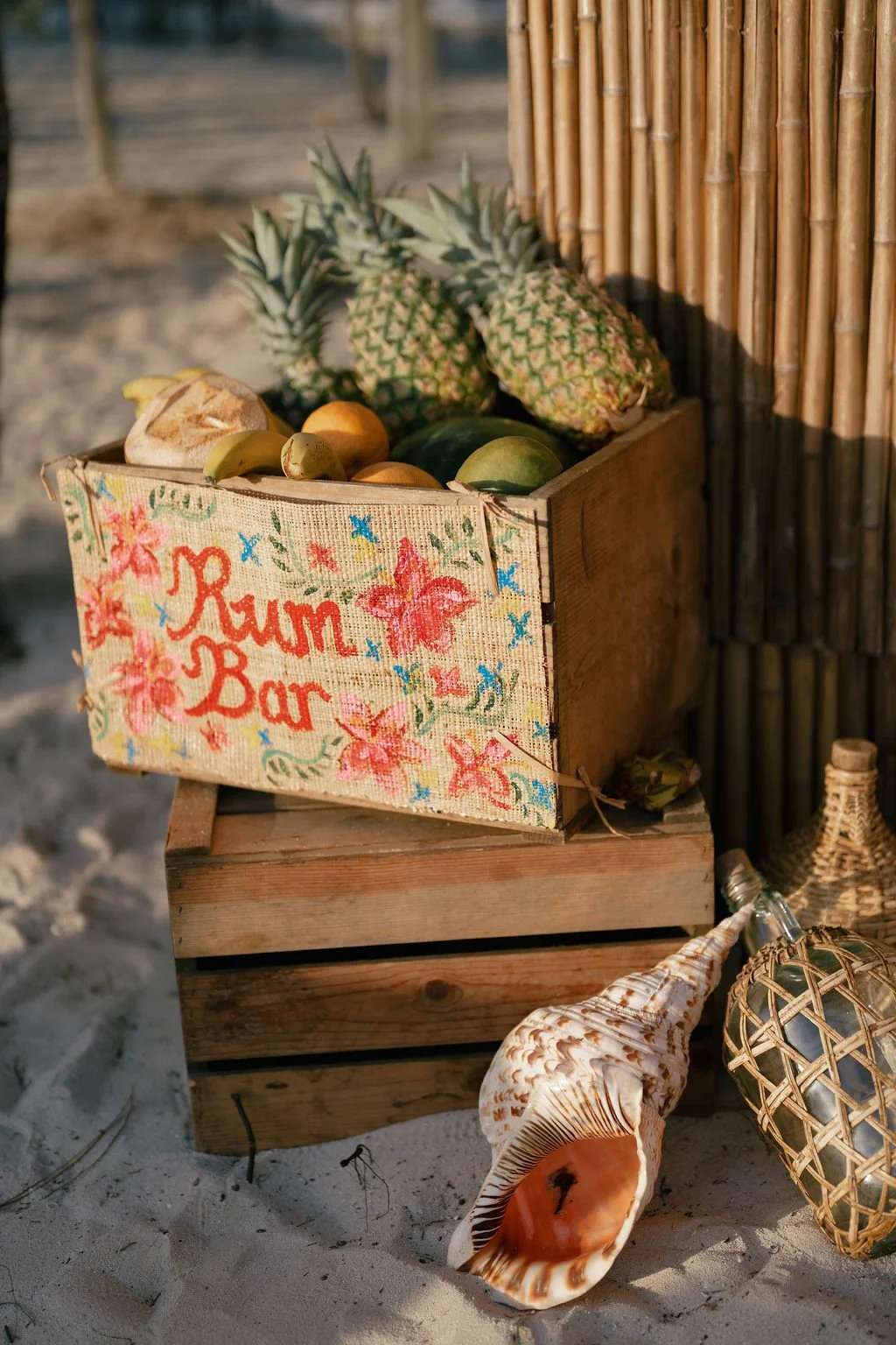 LauraGordon©Bettina&Don_CaribbeanParty-154 (1).jpg