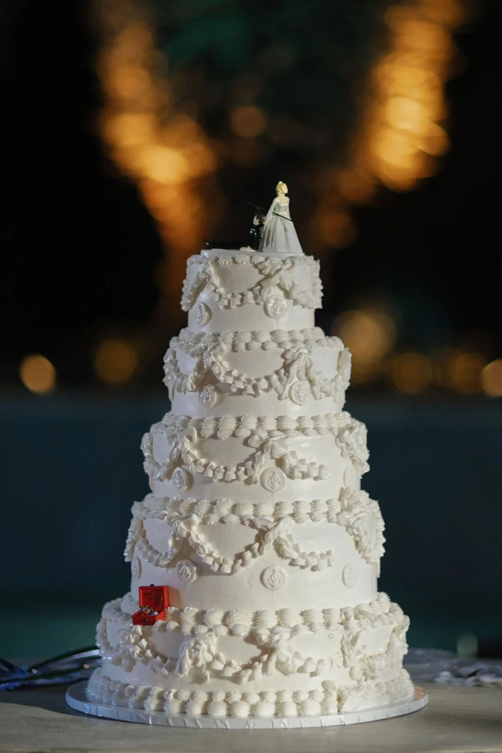 LauraGordon©Bettina&Don_SailorParty-364.jpg