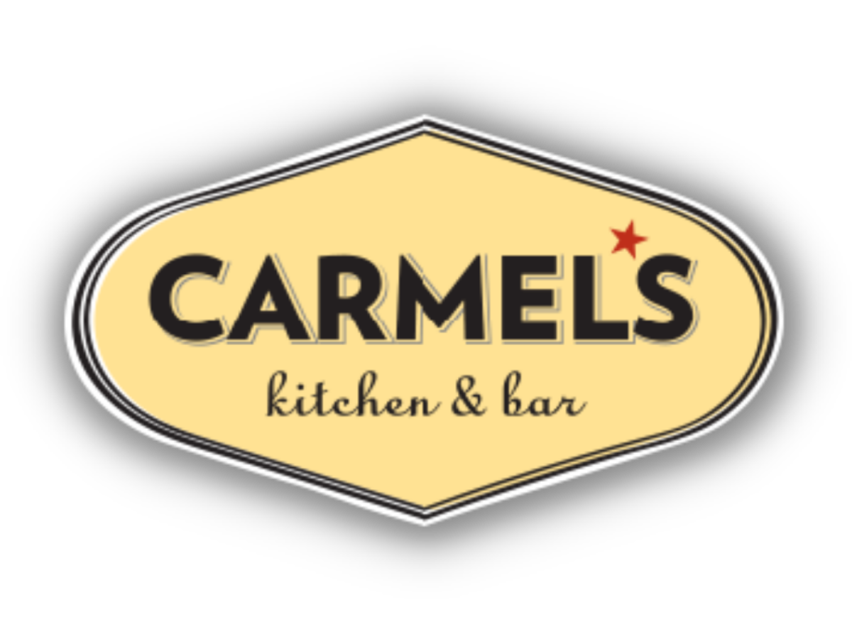 Carmel&#39;s Kitchen &amp; Bar