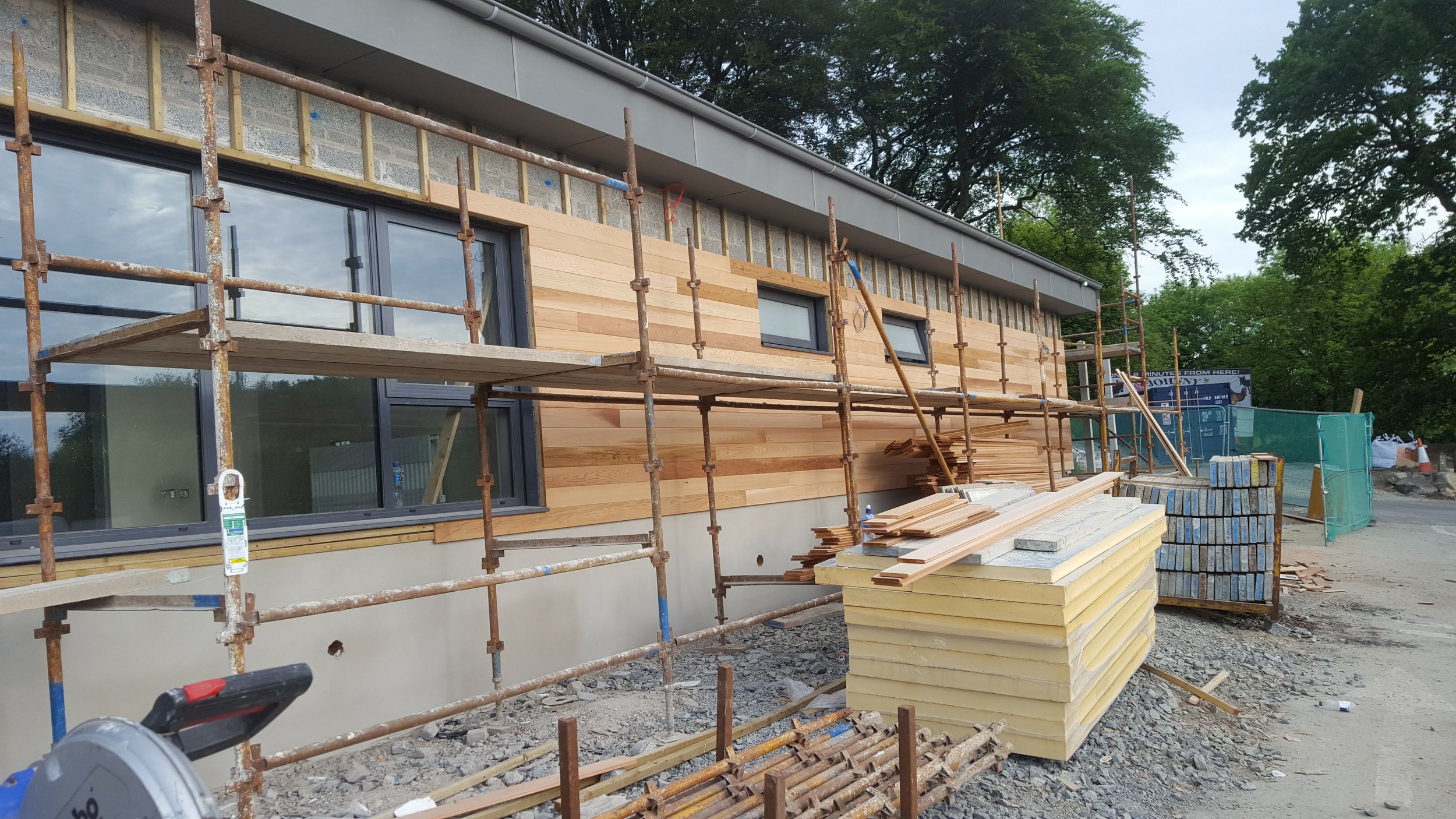 20180608_080232 (1).jpg