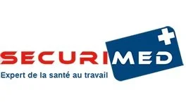 Securimed