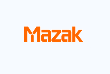 Mazak