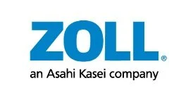ZOLL