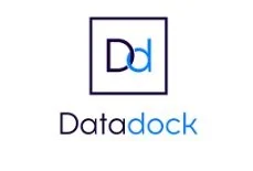 Datadock