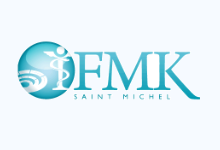 FMK