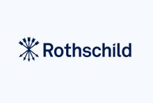 Rothschild