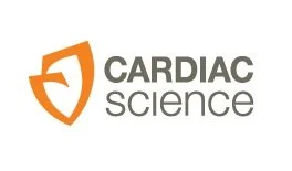 Cardiac Science