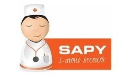 SAPY