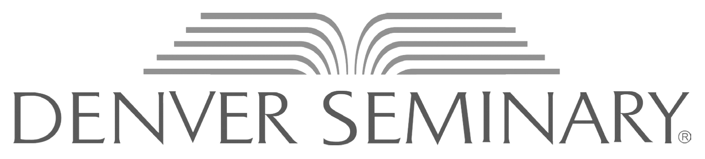 Denver Seminary-logo.png